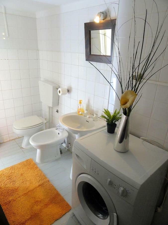 Principe Real - 2 Bedroom Apartment With Terrace Лиссабон Экстерьер фото